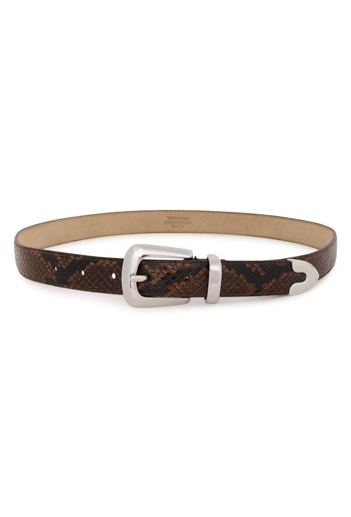 Filua Belt