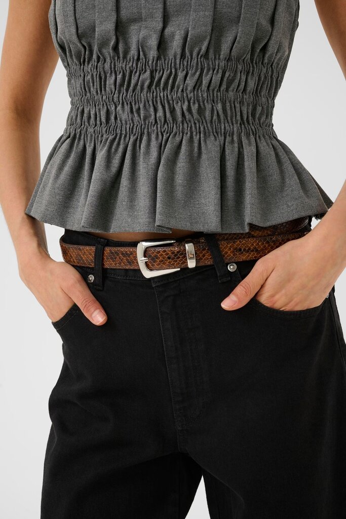 Filua Belt