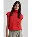 Anneleen Knit Vest