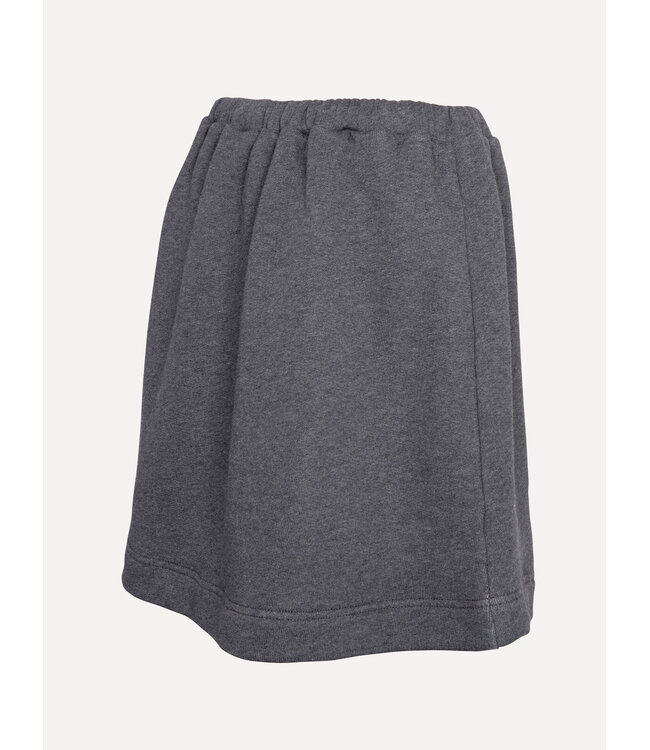 Marcus Skirt