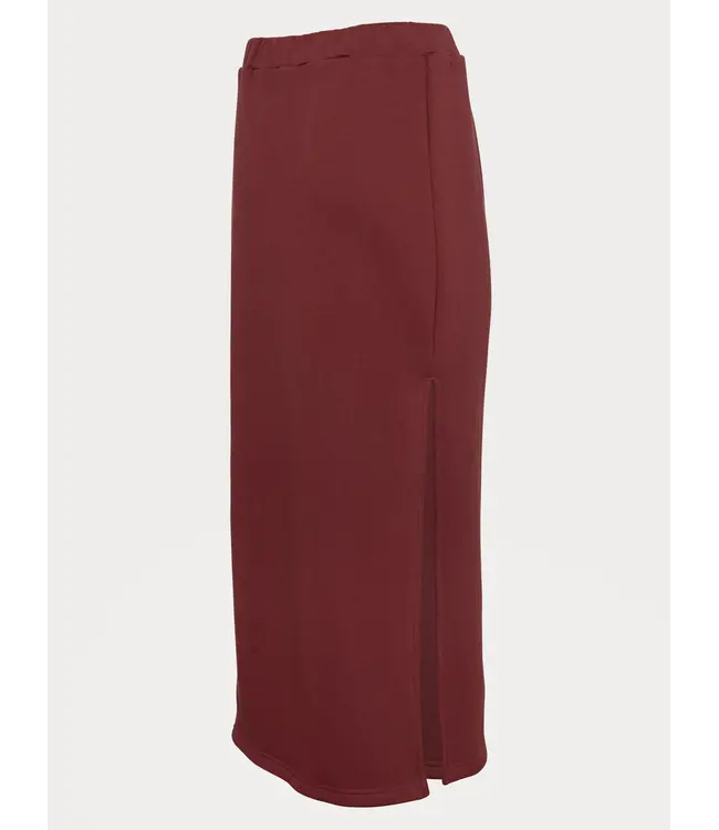 Mika Midi Skirt