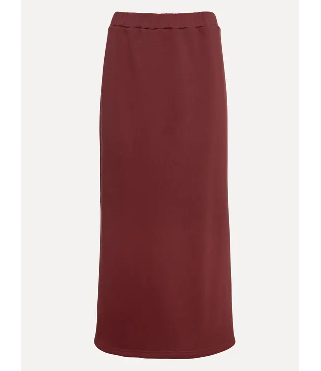 Mika Midi Skirt