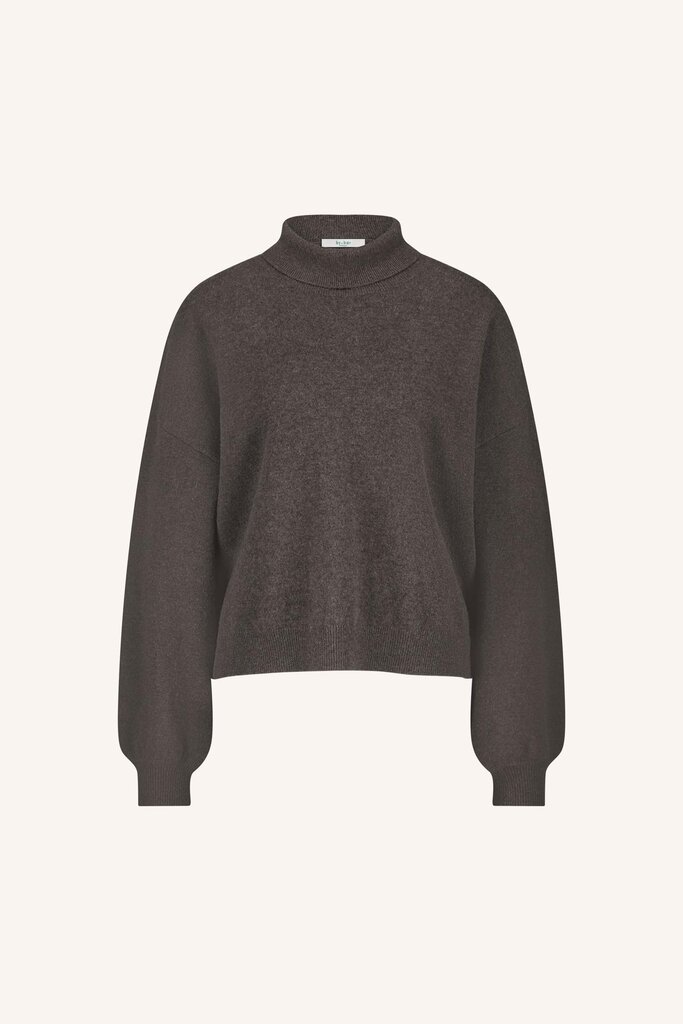 Sammie Pullover Biscuit