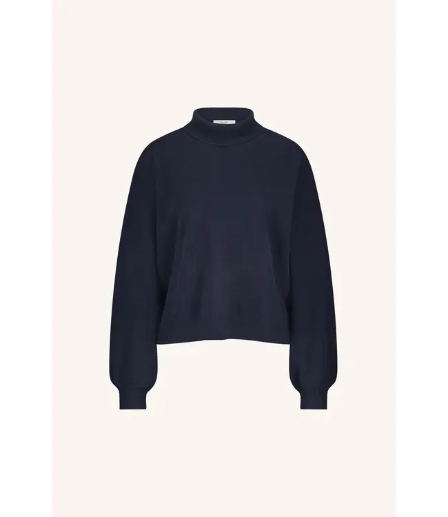 Sammie Pullover Midnight