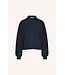 Sammie Pullover Midnight