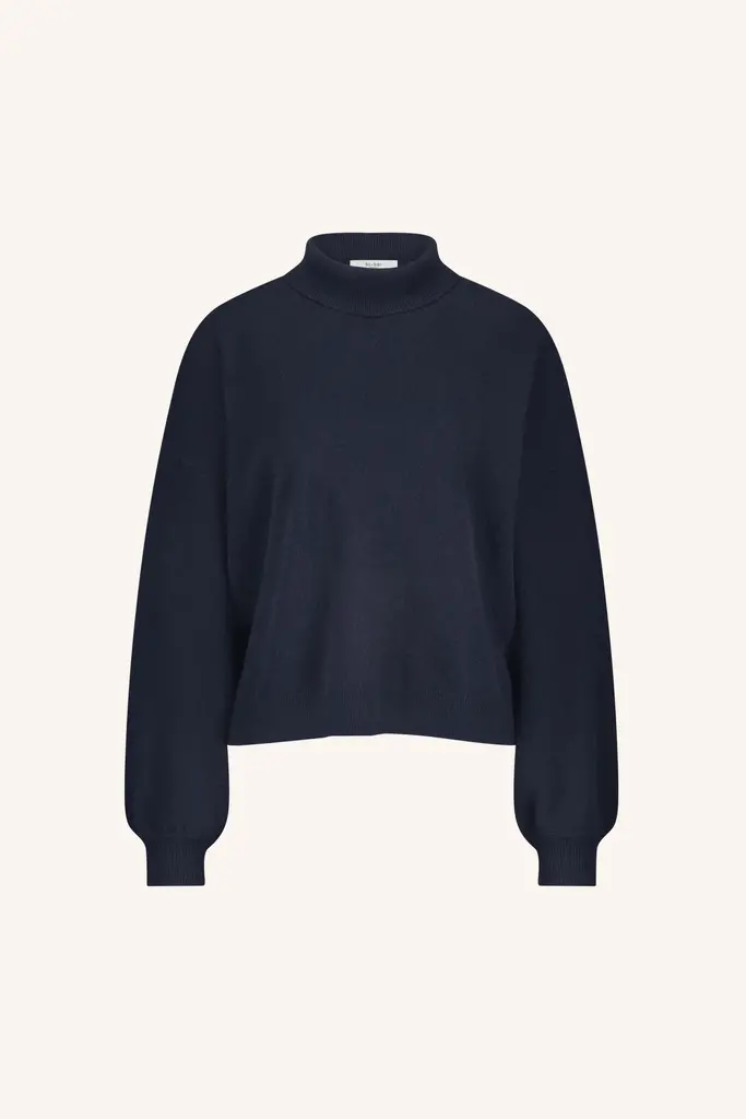 Sammie Pullover Midnight