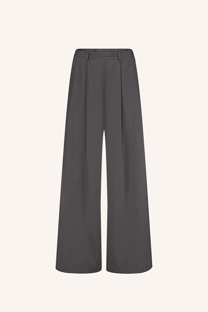 Sef Pants
