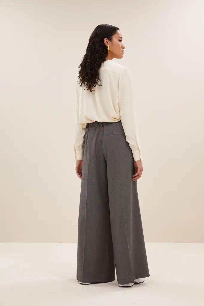 Sef Pants