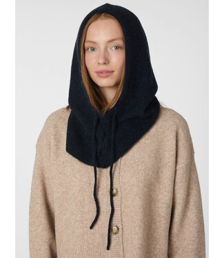 Madita Knit Balaclava