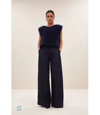 Jaxx Stockholm Pants