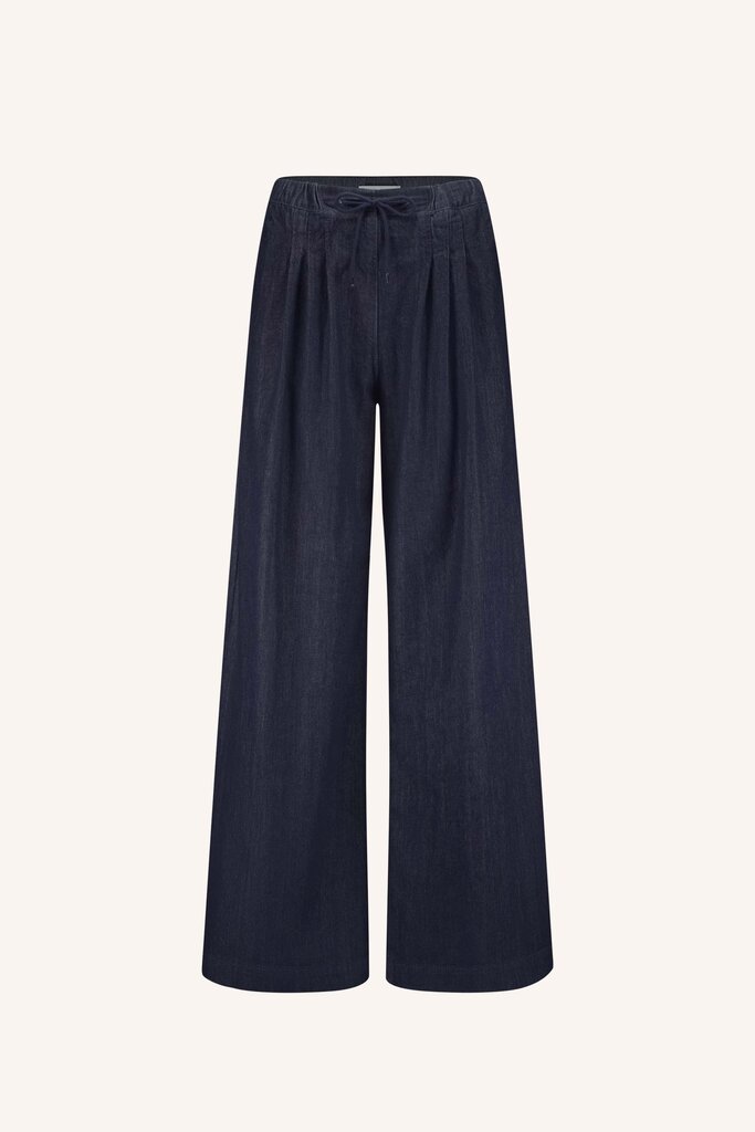 Jaxx Stockholm Pants
