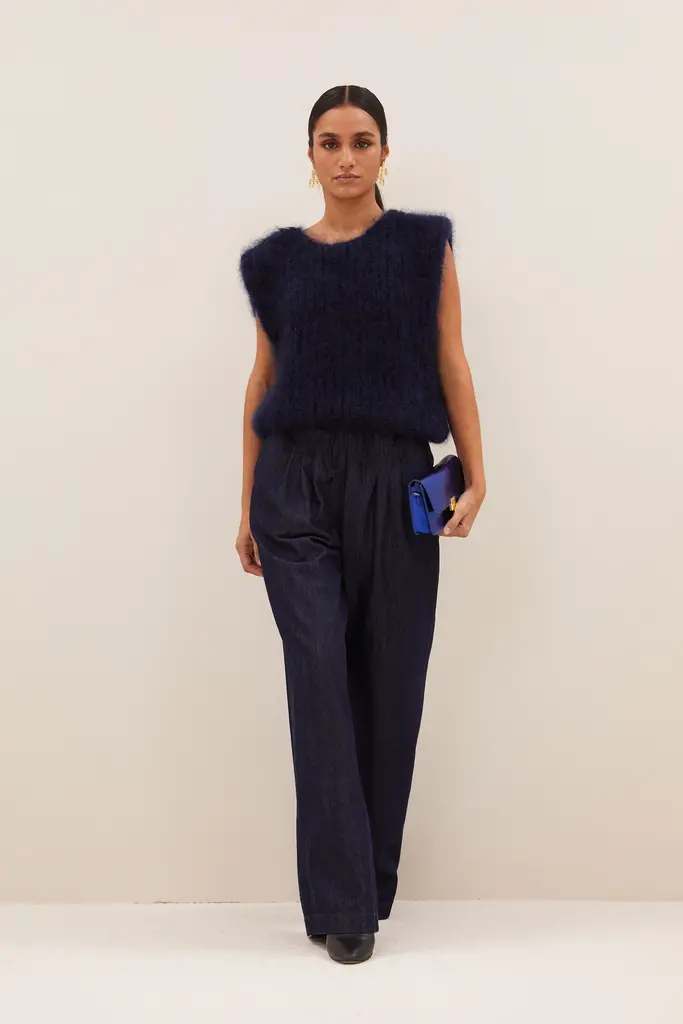 Jaxx Stockholm Pants