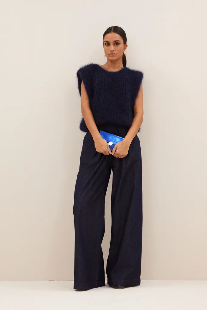 Jaxx Stockholm Pants