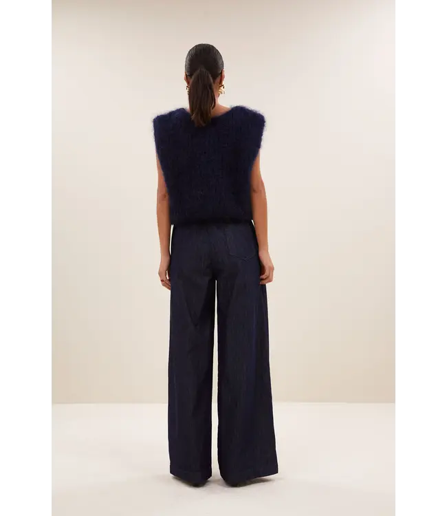 Jaxx Stockholm Pants