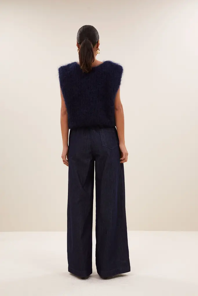 Jaxx Stockholm Pants