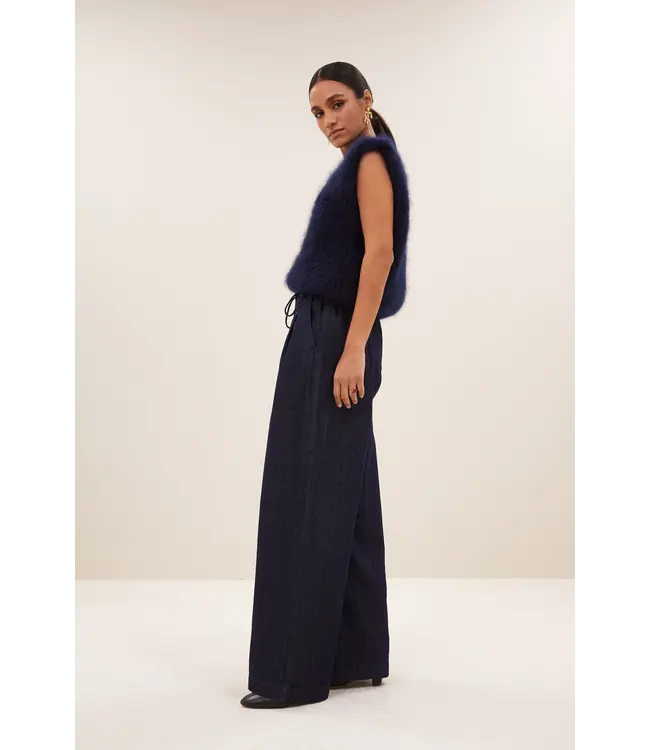 Jaxx Stockholm Pants