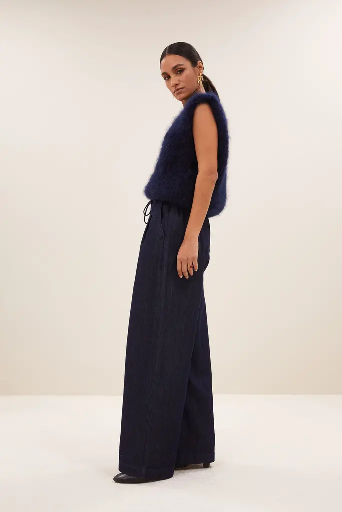 Jaxx Stockholm Pants