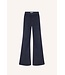 Femme Nova Pants Blue