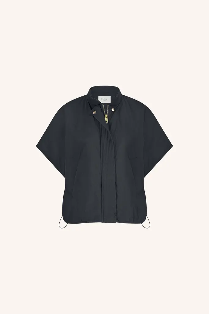Oscar Jacket