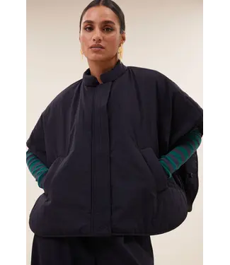 Oscar Jacket