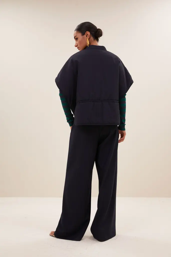 Oscar Jacket