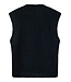 Anjanna Teddy Vest