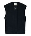 Anjanna Teddy Vest