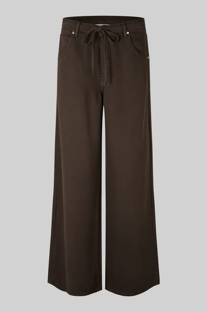 Irvine Denim Jeans