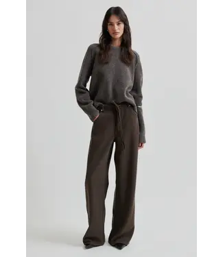 Irvine Denim Jeans