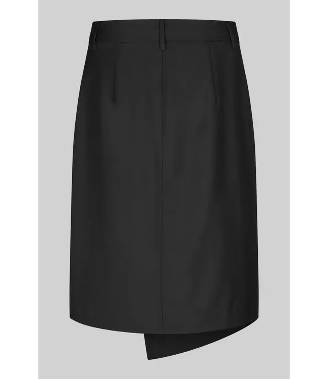 Apeari Wrap Skirt