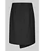 Apeari Wrap Skirt