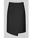 Apeari Wrap Skirt