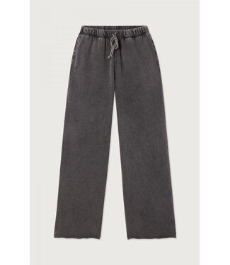 Afo Trousers