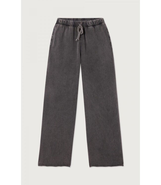 Afo Trousers