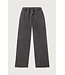 Afo Trousers