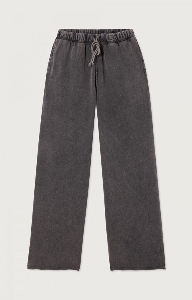 Afo Trousers
