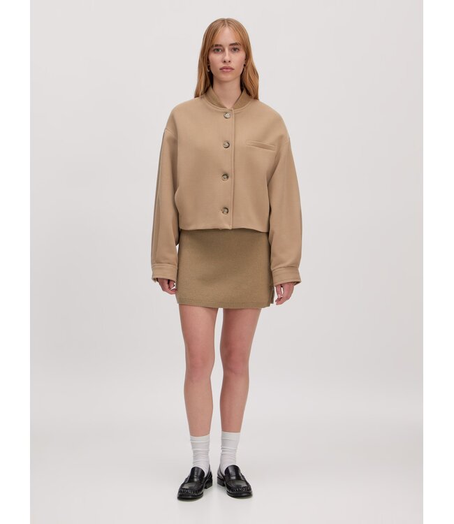 Valja Jacket Coriander