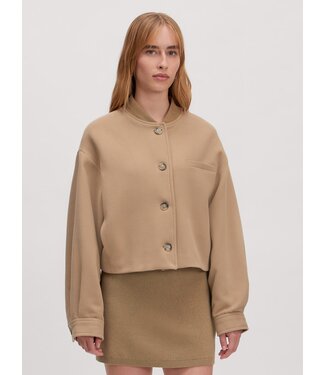 Valja Jacket Coriander
