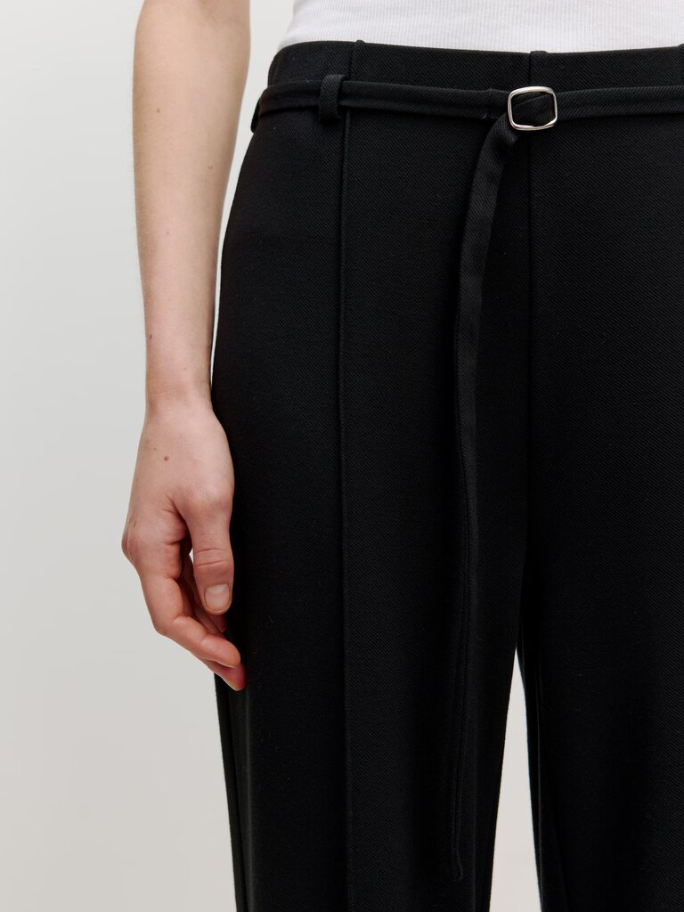 Xiara Pants