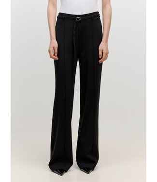 Xiara Pants