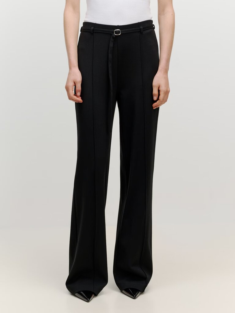 Xiara Pants