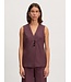 Vanessa Vest