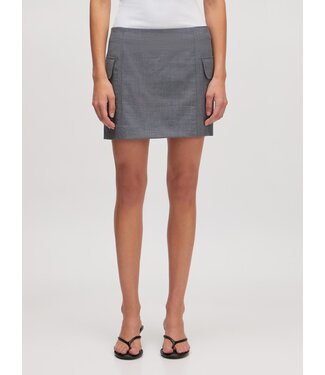 Xi Skirt