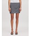 Xi Skirt