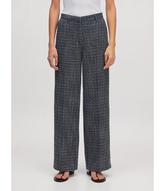 Nalani Trousers