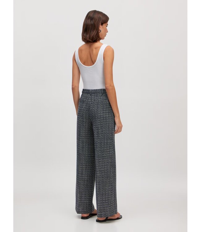 Nalani Trousers