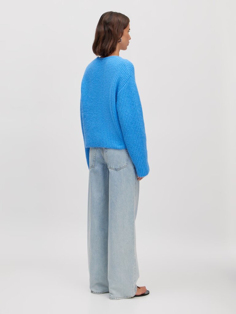 Iliana Cardigan