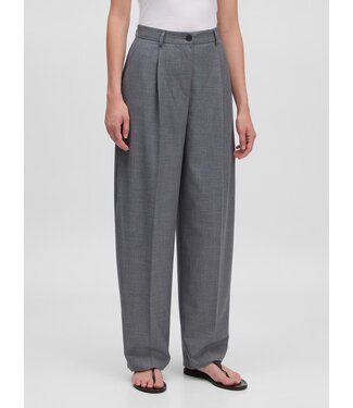 Verona Trousers