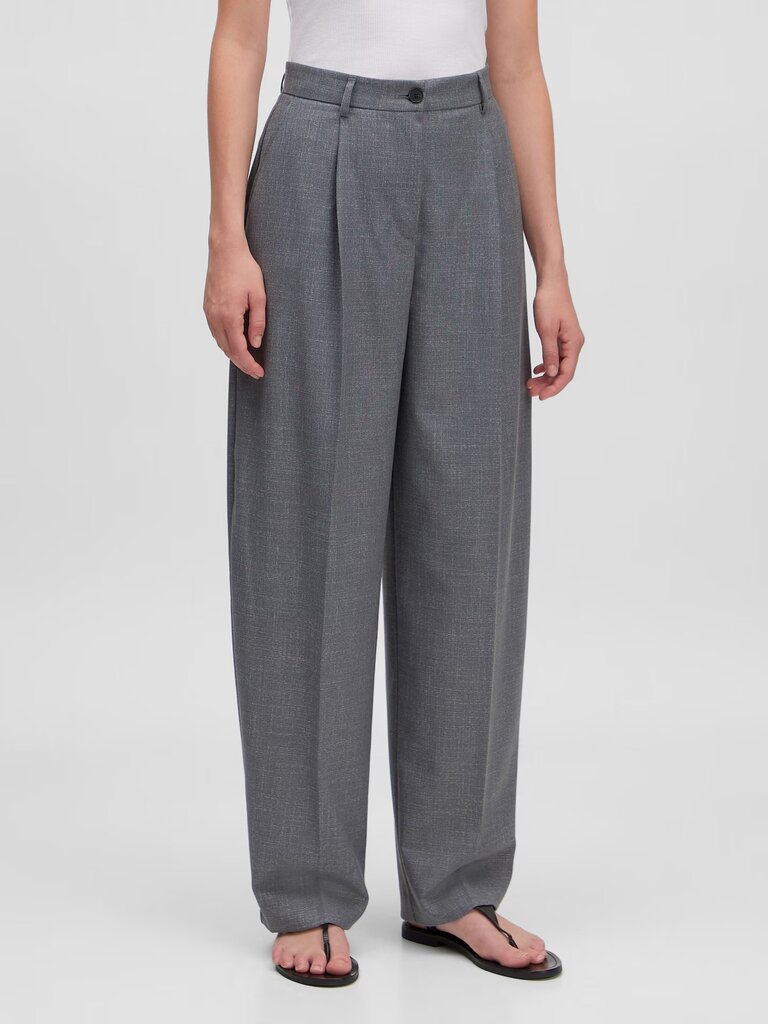 Verona Trousers