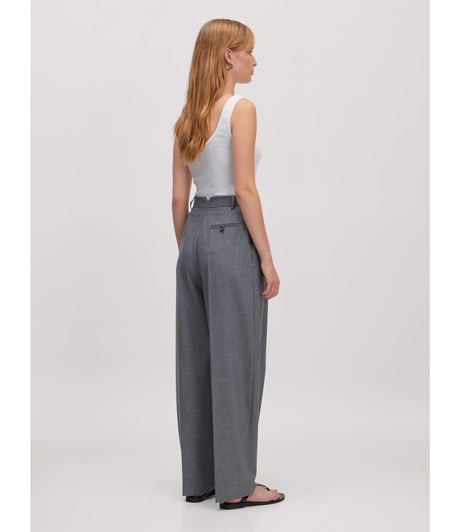 Verona Trousers